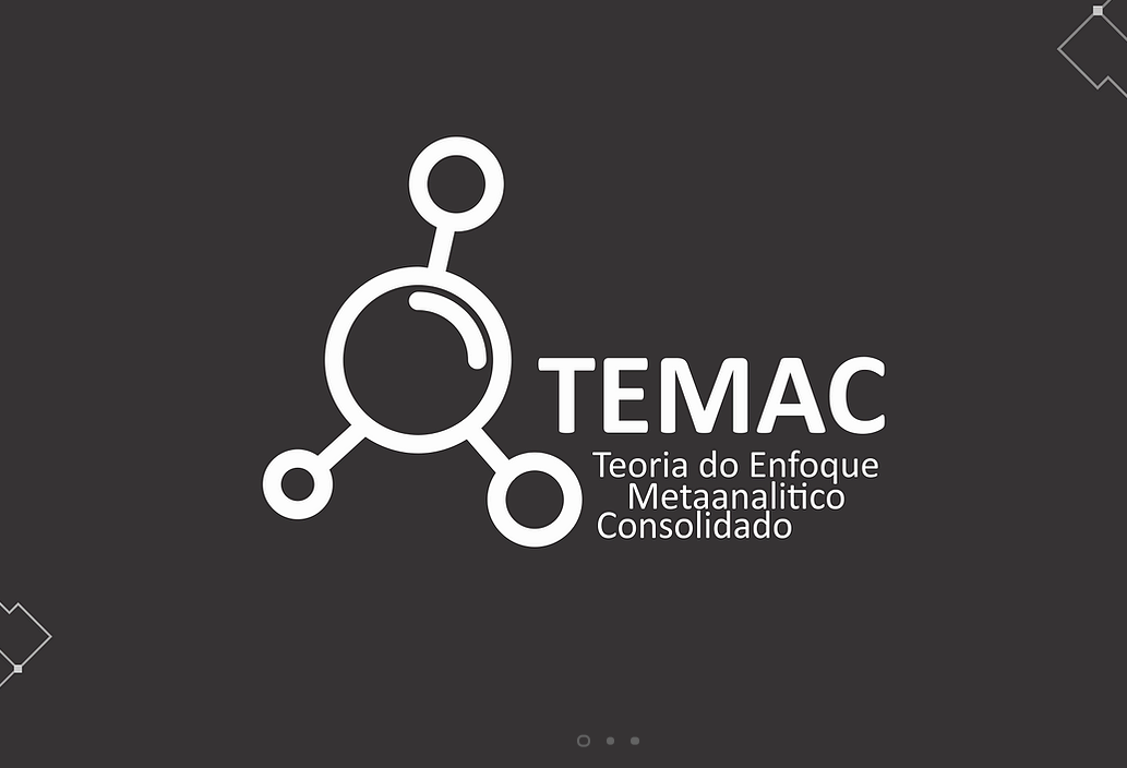TEMAC