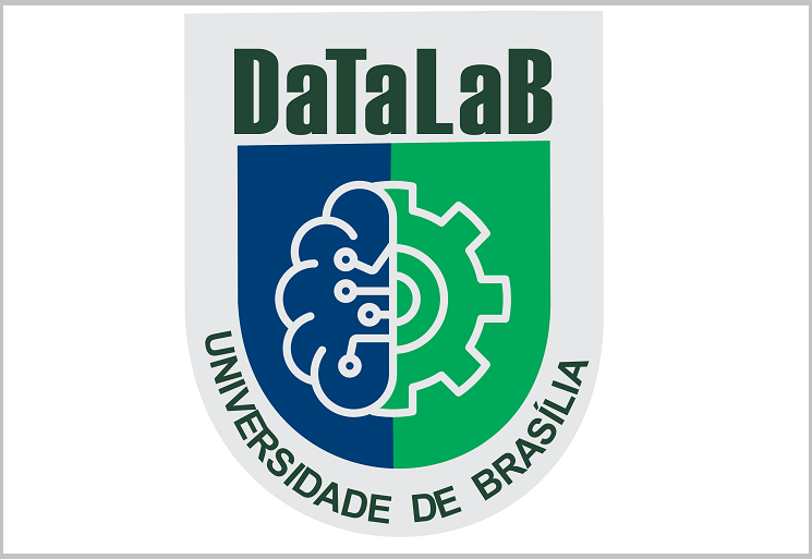 DataLab